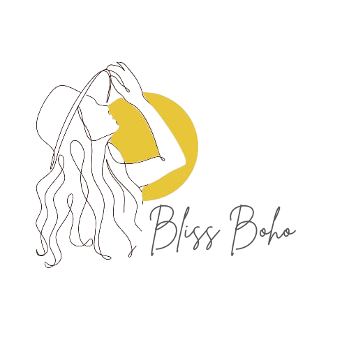 Bliss Boho