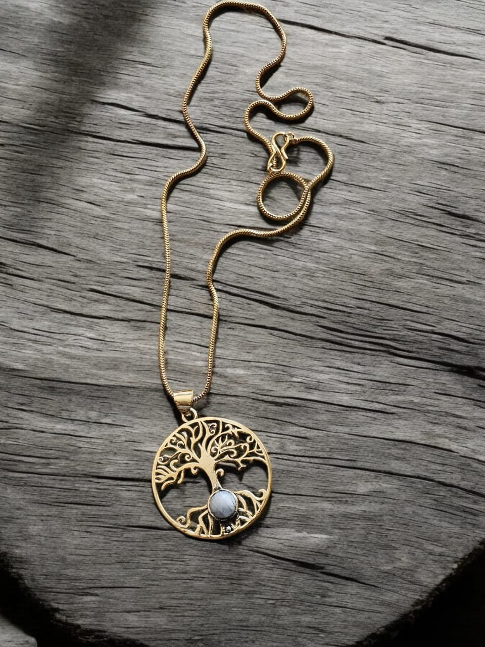 Tree Of Life
