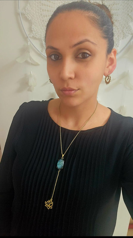 Ethereal Awakening Duo