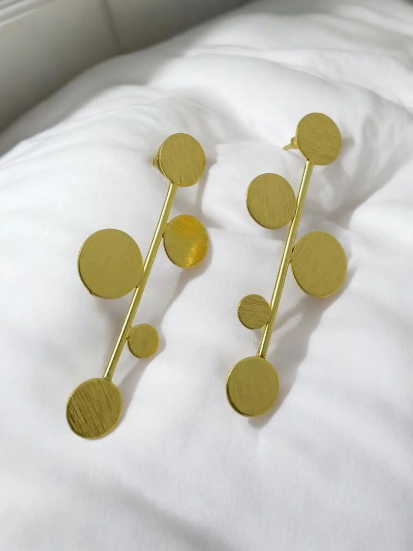 Samaanta Drops Bliss Boho