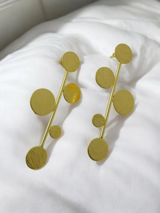 Samaanta Drops Bliss Boho