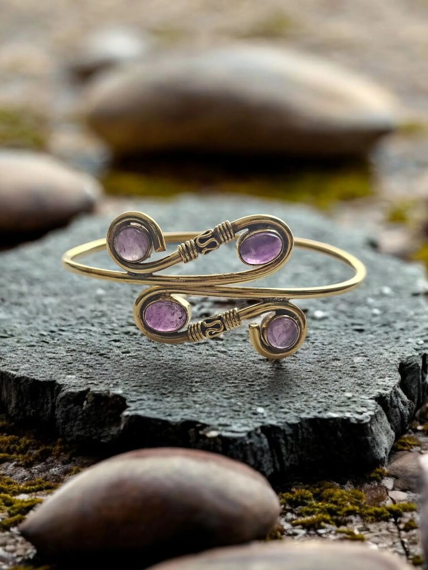 Anantya – The Infinite Bond Bracelet Bliss Boho