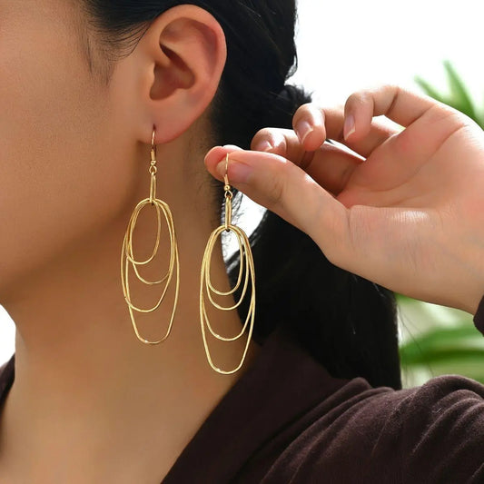 Luna Loops Bliss Boho