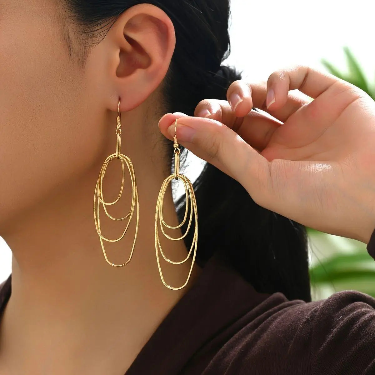 Luna Loops Bliss Boho