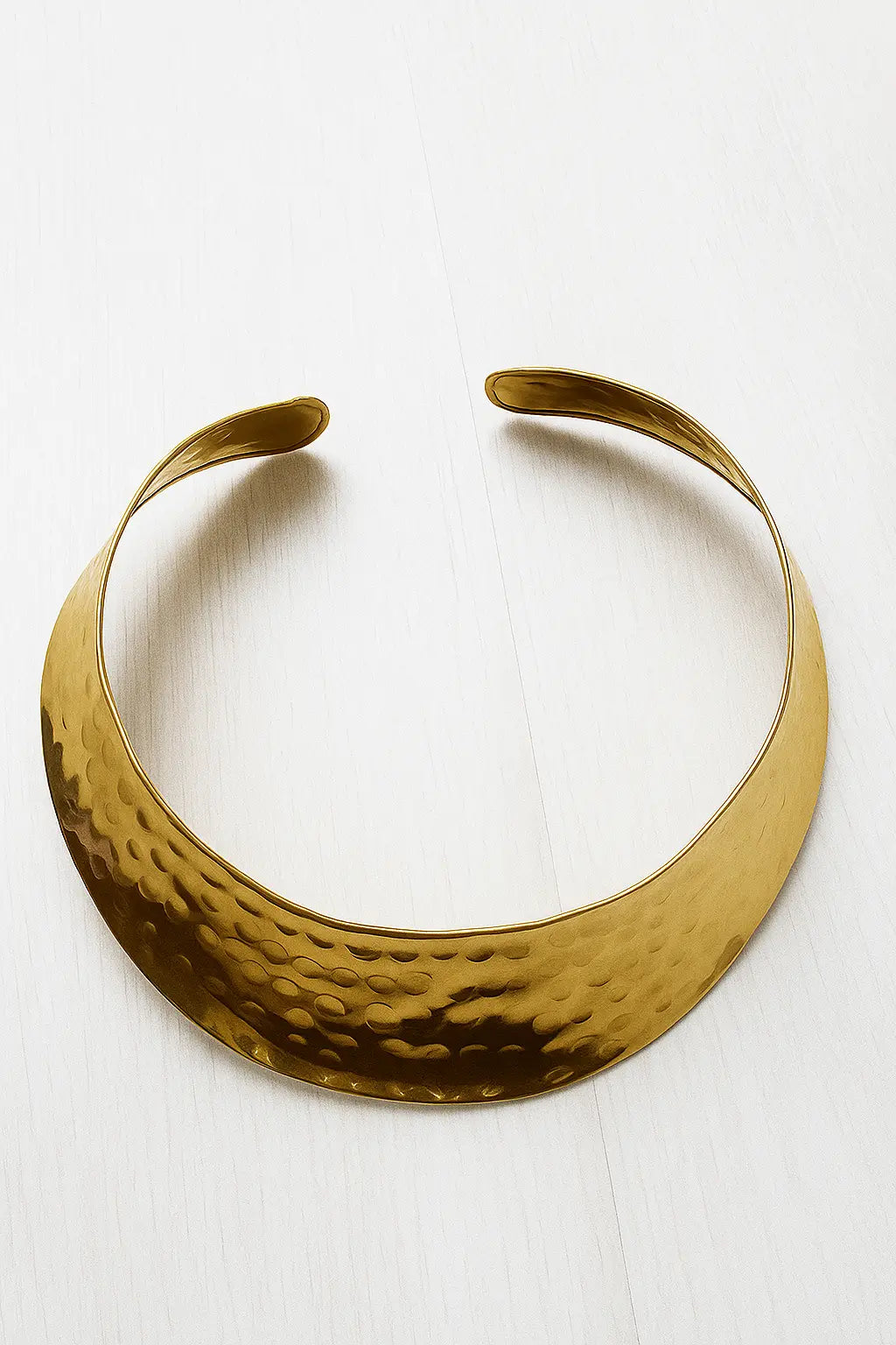 Sola Choker Bliss Boho