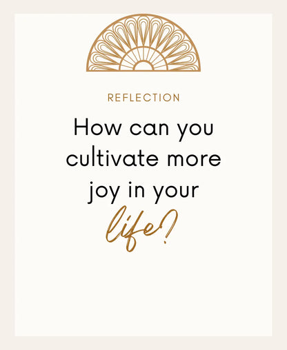 DIGITAL DOWNLOAD      Blissful Manifestation Deck Bliss Boho