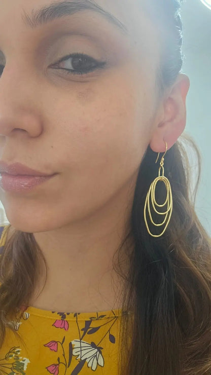 Luna Loops Bliss Boho
