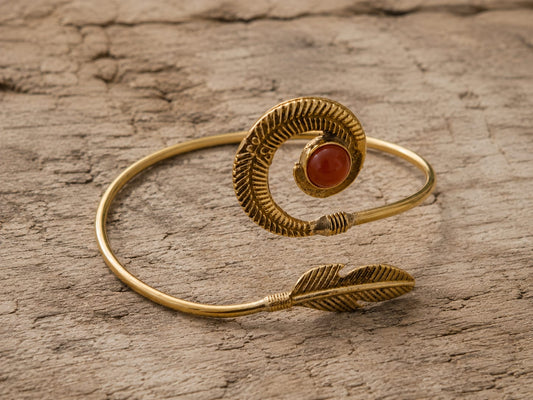 Rahi Bracelet