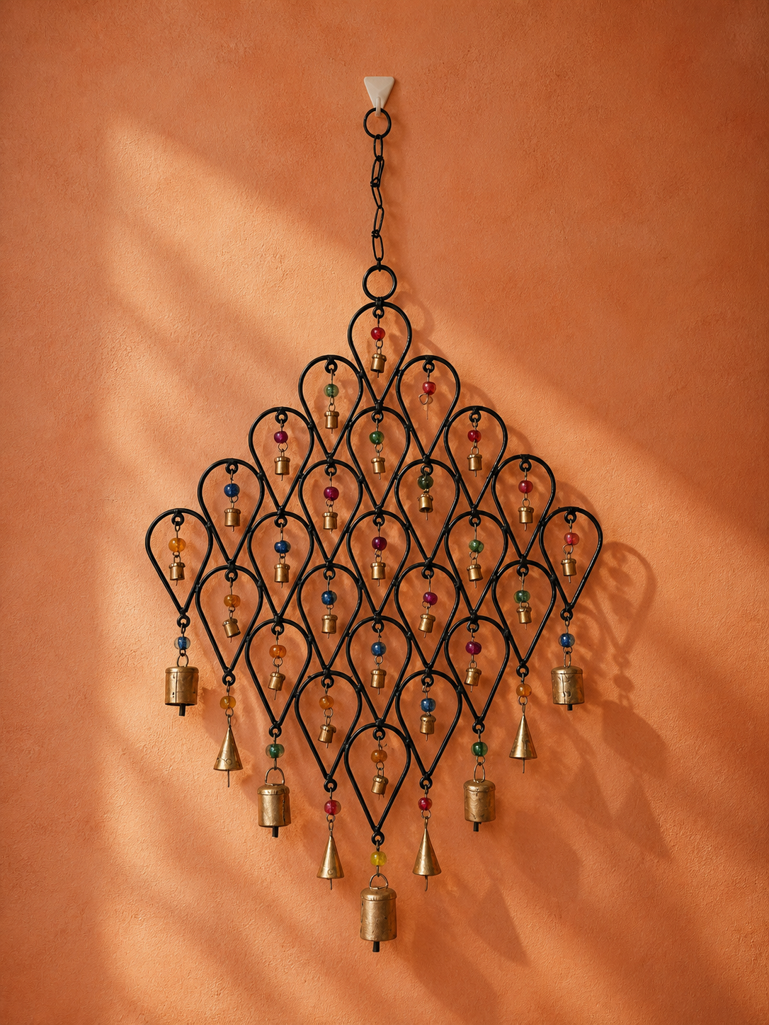 Meera Wall Hanging