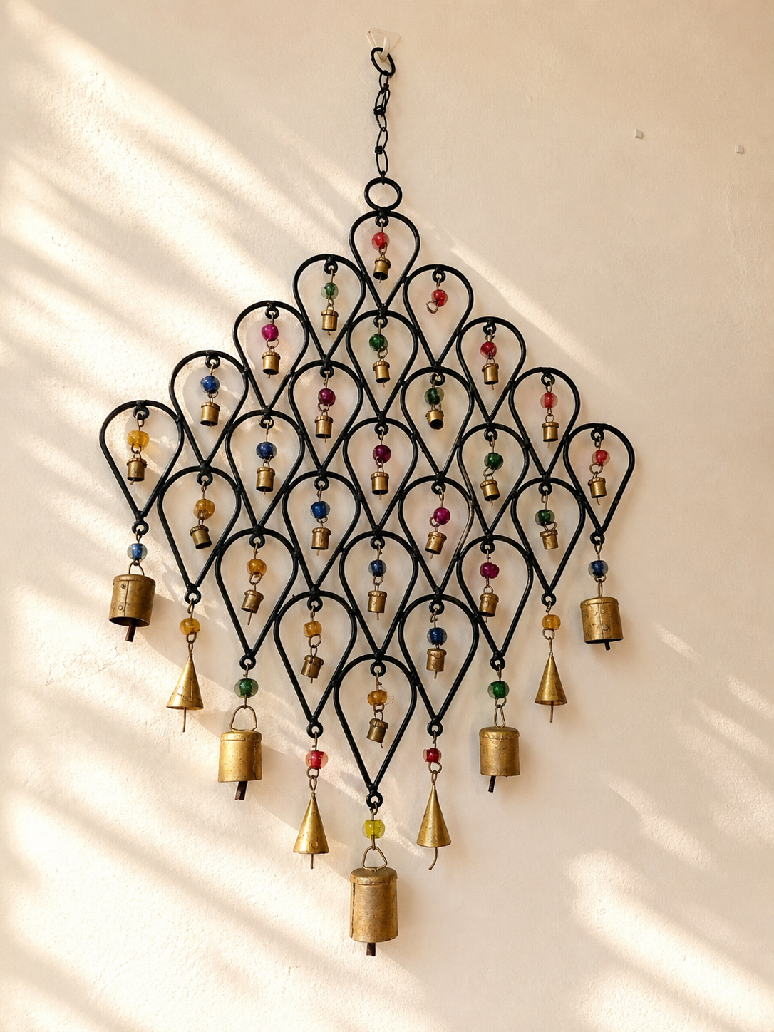Meera Wall Hanging
