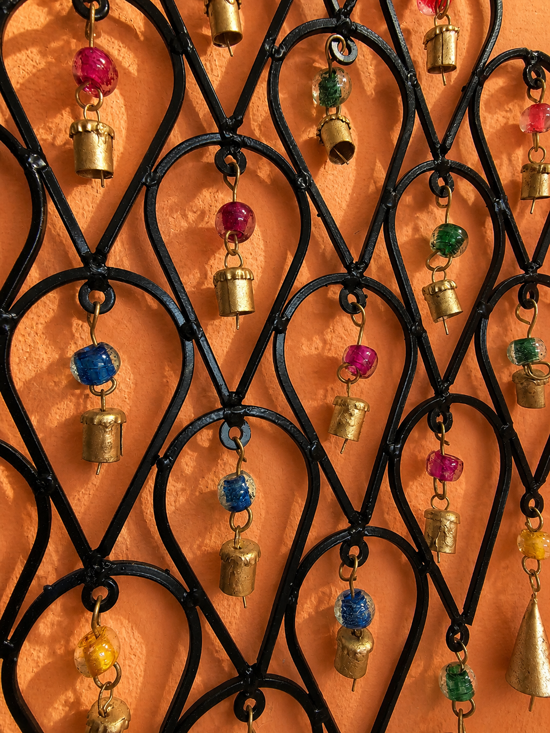 Meera Wall Hanging