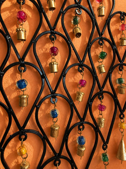 Meera Wall Hanging