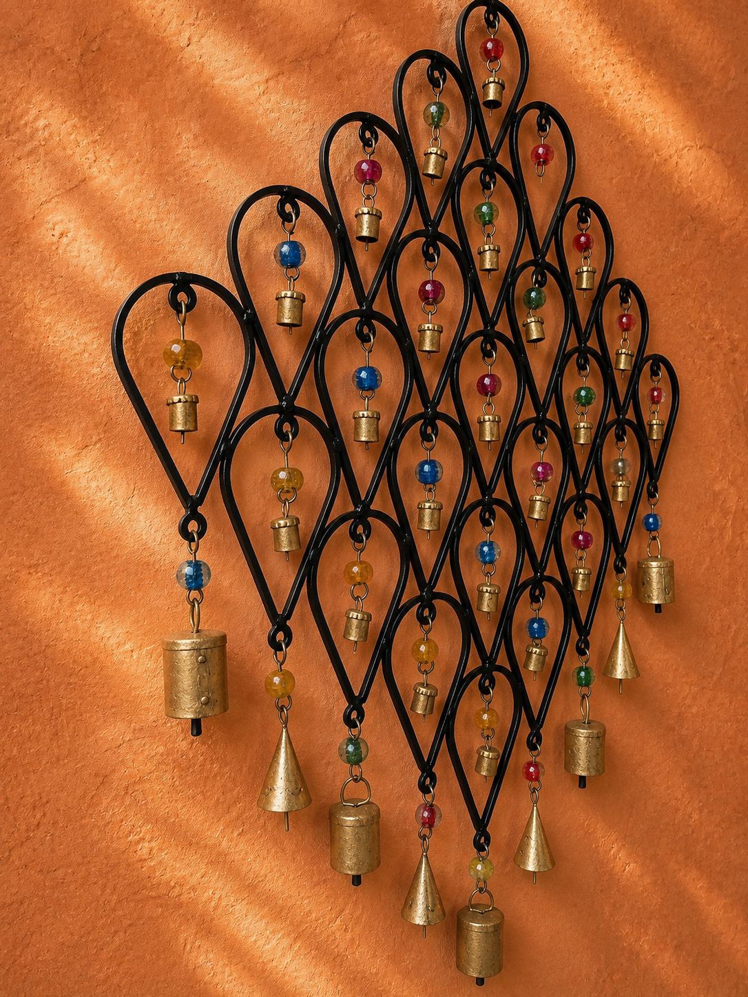 Meera Wall Hanging