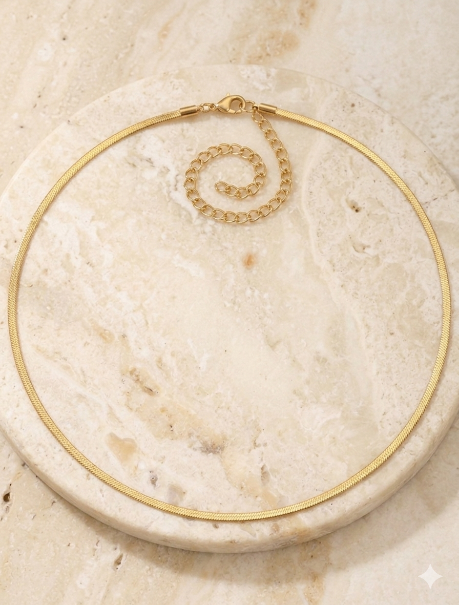 Elara Chain