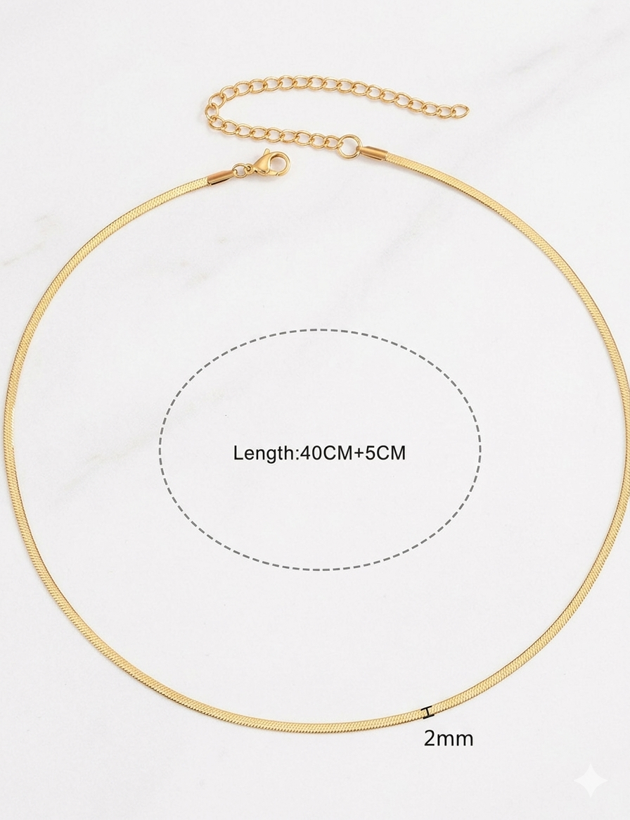 Elara Chain
