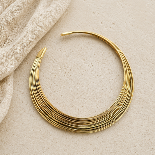Aarya Choker